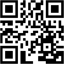 Scan QR-Code