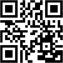 Scan QR-Code