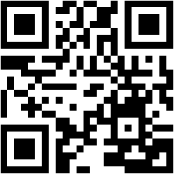 Scan QR-Code