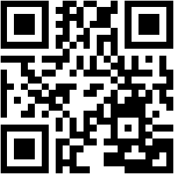 Scan QR-Code