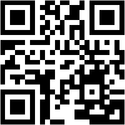 Scan QR-Code