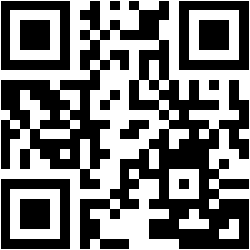 Scan QR-Code