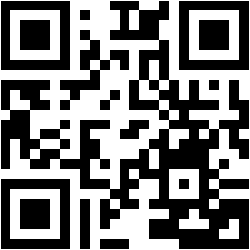 Scan QR-Code