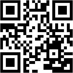 Scan QR-Code