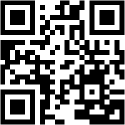 Scan QR-Code