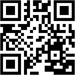 Scan QR-Code