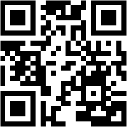 Scan QR-Code