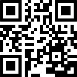 Scan QR-Code