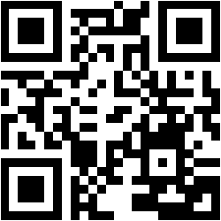 Scan QR-Code