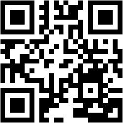 Scan QR-Code