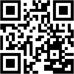 Scan QR-Code