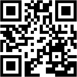 Scan QR-Code