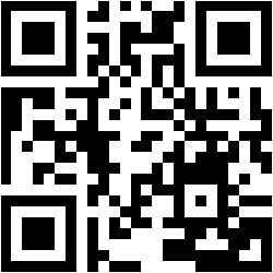 Scan QR-Code