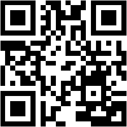 Scan QR-Code