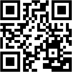 Scan QR-Code