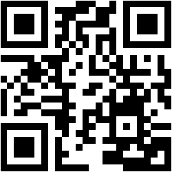 Scan QR-Code