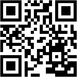 Scan QR-Code