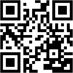 Scan QR-Code