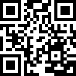 Scan QR-Code