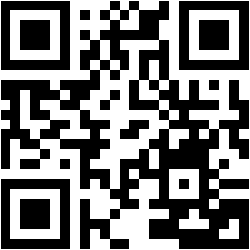 Scan QR-Code