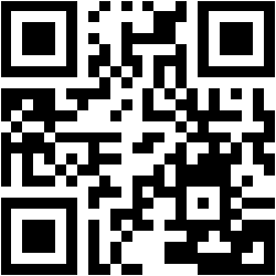 Scan QR-Code