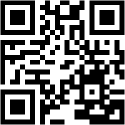 Scan QR-Code