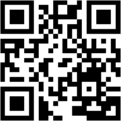 Scan QR-Code