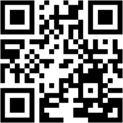 Scan QR-Code