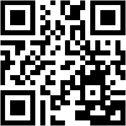 Scan QR-Code