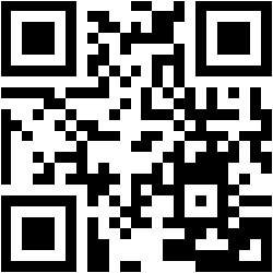 Scan QR-Code