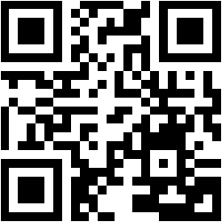 Scan QR-Code