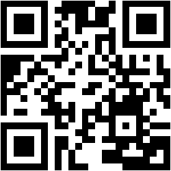 Scan QR-Code