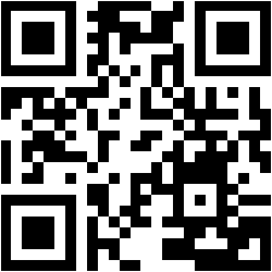 Scan QR-Code