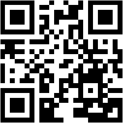 Scan QR-Code