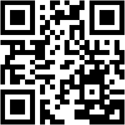 Scan QR-Code