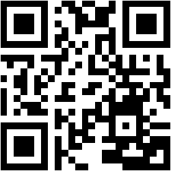 Scan QR-Code