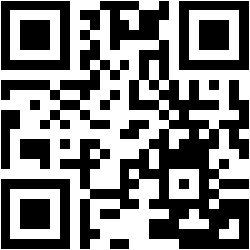 Scan QR-Code