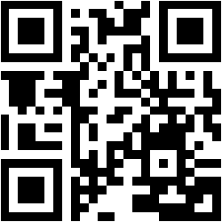 Scan QR-Code