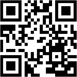 Scan QR-Code