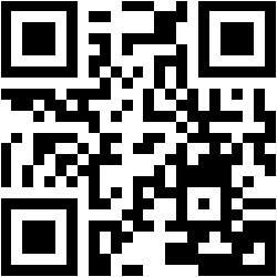 Scan QR-Code