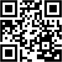 Scan QR-Code