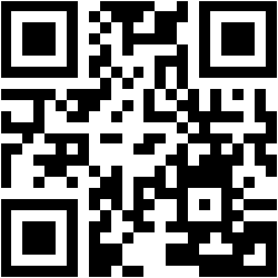 Scan QR-Code