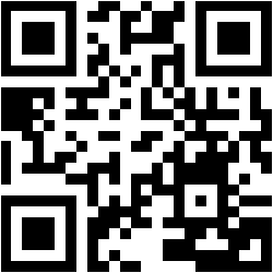 Scan QR-Code