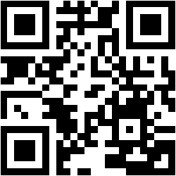 Scan QR-Code