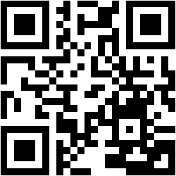 Scan QR-Code