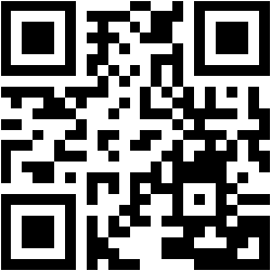 Scan QR-Code