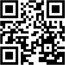 Scan QR-Code