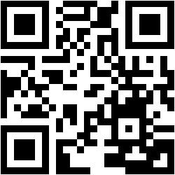 Scan QR-Code