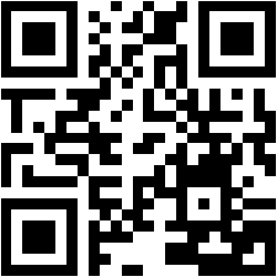 Scan QR-Code