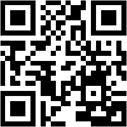 Scan QR-Code